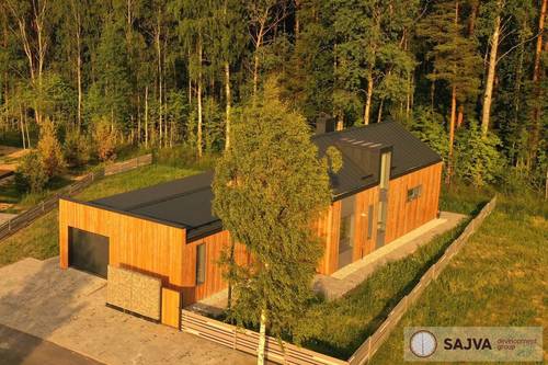 Проект #M15