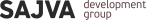 Sajva Development Group